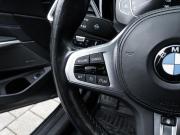 BMW 3 серии VII (G2x) Ставрополь  - изображение 46