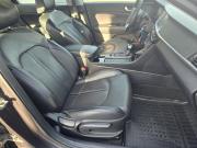Kia Optima IV Таганрог  - изображение 55