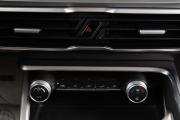 Geely Coolray I Оренбург  - изображение 32