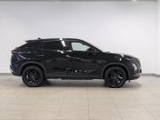 Omoda C5 I Санкт-Петербург  - изображение 34