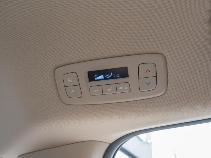 Kia Carnival IV Краснодар  - изображение 26
