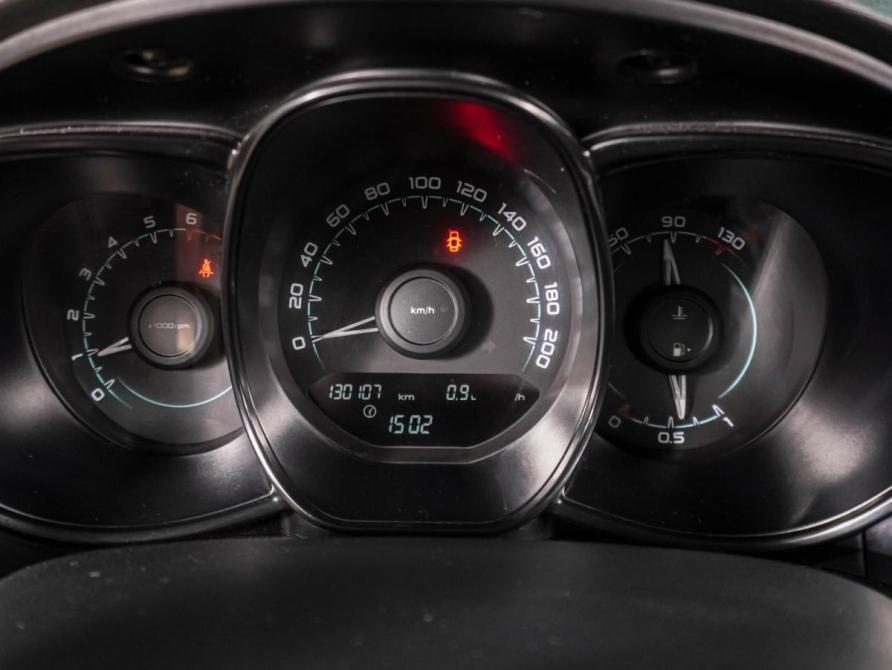 Lada (ВАЗ) Vesta I Воронеж  - изображение 16