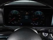 Mercedes-Benz E-Класс V (W213 S213 C238) Минеральные Воды  - изображение 35