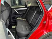 Geely Coolray I Кропоткин  - изображение 37
