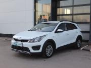 Kia Rio IV Нижний Новгород  - изображение 19