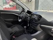 Lada (ВАЗ) Vesta I Казань  - изображение 19