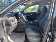 Chery Tiggo 8 I Чебоксары  - изображение 44