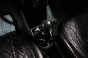 Hyundai Solaris I Сургут  - изображение 32