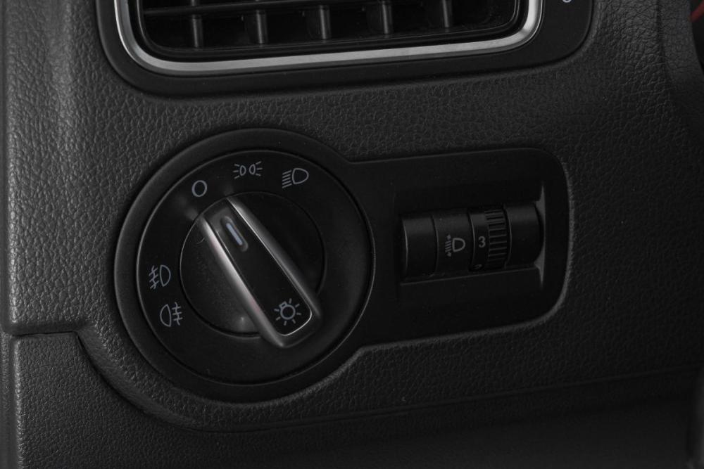 Volkswagen Polo V Кемерово  - изображение 19