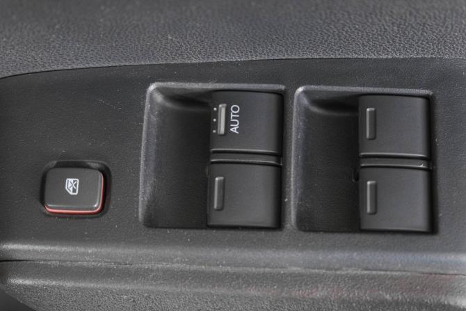 Honda Fit Shuttle I Рестайлинг с пробегом 2014 года, цена 1 219 000 рублей, 120000 км, универсал, Автокод Объявления