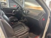 Chery Tiggo 5 I Рестайлинг Екатеринбург  - изображение 49