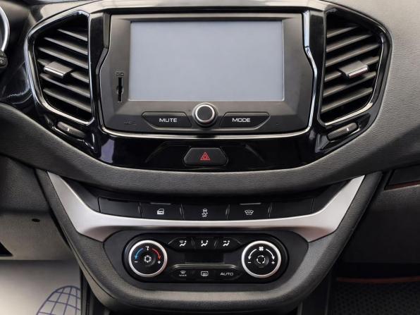 Lada (ВАЗ) Vesta I с пробегом 2019 года, цена 977 000 рублей, 120421 км, универсал, Автокод Объявления