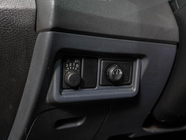 Nissan Primera III (P12) с пробегом 2005 года, цена 549 000 рублей, 204308 км, седан, Автокод Объявления