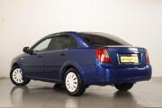 Chevrolet Lacetti I Челябинск  - изображение 20
