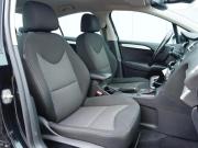 Citroen C4 II Рестайлинг Орехово-Зуево  - изображение 26