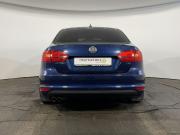Volkswagen Jetta VI Великий Новгород  - изображение 23
