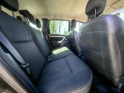 Nissan Terrano III (D10) Санкт-Петербург  - изображение 26