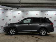 Mitsubishi Outlander III Рестайлинг 3 Санкт-Петербург  - изображение 28