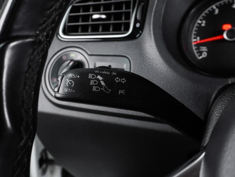 Volkswagen Polo V Рестайлинг Воронеж  - изображение 14