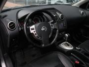 Nissan Qashqai I Рестайлинг Москва  - изображение 31