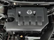 Nissan Tiida I Москва  - изображение 29
