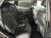 Hyundai Santa Fe III Рестайлинг Москва  - изображение 32