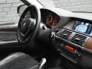BMW X5 II (E70) Рестайлинг Екатеринбург  - изображение 36