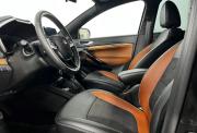 Lada (ВАЗ) Vesta I Рестайлинг (NG) Нижний Новгород  - изображение 33