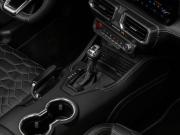Ford Mustang VII Москва  - изображение 91