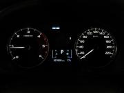 Mitsubishi Pajero Sport III Санкт-Петербург  - изображение 42