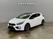 Kia Ceed GT I Краснодар  - изображение 18