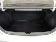Hyundai Solaris II Рестайлинг Ярославль  - изображение 36