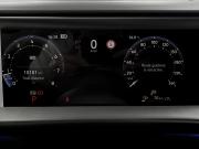 Volkswagen Teramont II (China Market) Казань  - изображение 38