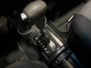 Hyundai Getz I Рестайлинг Челябинск  - изображение 29