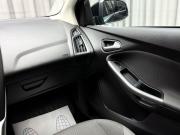 Ford Focus III Ижевск  - изображение 41