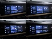 Geely Monjaro I Москва  - изображение 50