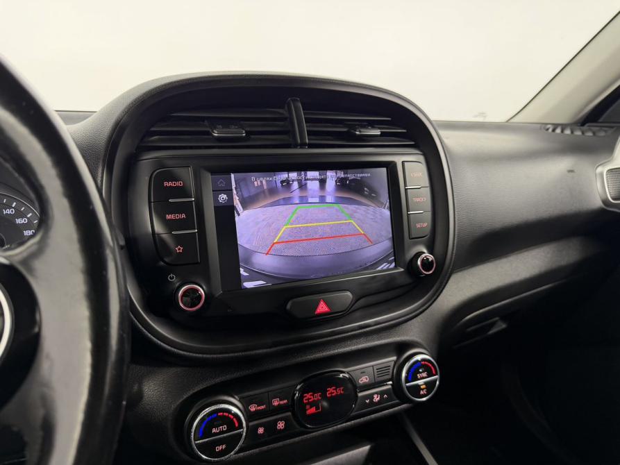 Kia Soul III Калининград  - изображение 14