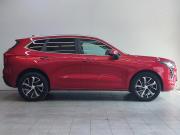 Haval Jolion I Барнаул  - изображение 44