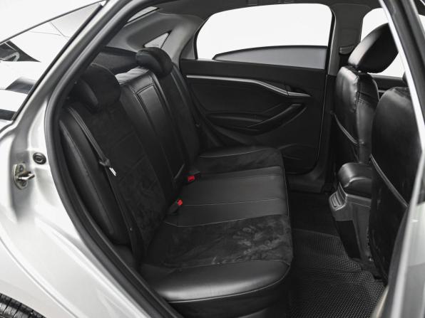 Lada (ВАЗ) Vesta I с пробегом 2021 года, цена 1 135 000 рублей, 149814 км, седан, Автокод Объявления