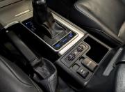Toyota Land Cruiser Prado 150 Series Рестайлинг 2 Санкт-Петербург  - изображение 59