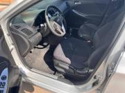 Hyundai Solaris I Рестайлинг Оренбург  - изображение 28