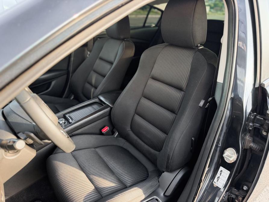 Mazda 6 III (GJ) Рестайлинг Волгоград  - изображение 26