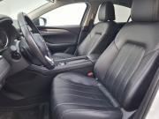 Mazda 6 III (GJ) Рестайлинг 2 Москва  - изображение 22