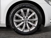 Volkswagen Passat B8 Иркутск  - изображение 43