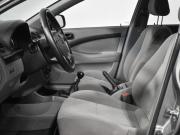 Chevrolet Lacetti I Санкт-Петербург  - изображение 31