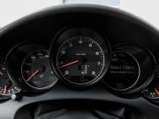 Porsche Cayenne II (958) Екатеринбург  - изображение 49