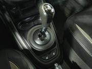 Lada (ВАЗ) Vesta I Вологда  - изображение 38