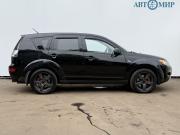 Mitsubishi Outlander II Москва  - изображение 17