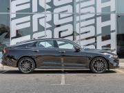 Kia K5 III Краснодар  - изображение 28