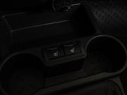 Lada (ВАЗ) Granta I Рестайлинг Краснодар  - изображение 33
